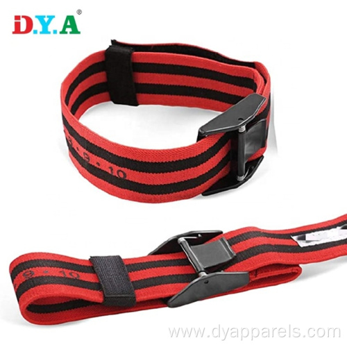 BFR Training Bands Sport Bands